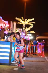 BIB: 473
                            <button type="button" onclick="openModal(23053974)" class="btn btn-primary btn-sm float-right btn-popup" data-toggle="modal" data-target=".modal-high-quality">
                        <i class="fas fa-shopping-cart"></i> Add to Cart
                    </button>
                                            <button type="button" onclick="isThisMe(23053974, true)" class="btn btn-success btn-sm float-right btn-popup btn-isme hidden" data-toggle="tooltip" data-placement="bottom" title="นี่คือรูปของคุณใช่ไหม คลิกที่นี่เพื่อเอาเข้าอัลบั้ม">
                        <i class="fas fa-plus"></i> Add to album
                    </button>
                    <button type="button" onclick="isThisMe(23053974, false)" class="btn btn-warning btn-sm float-right btn-popup btn-isnotme hidden">
                        <i class="fas fa-ban"></i> Remove from album
                    </button>